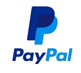 paypal